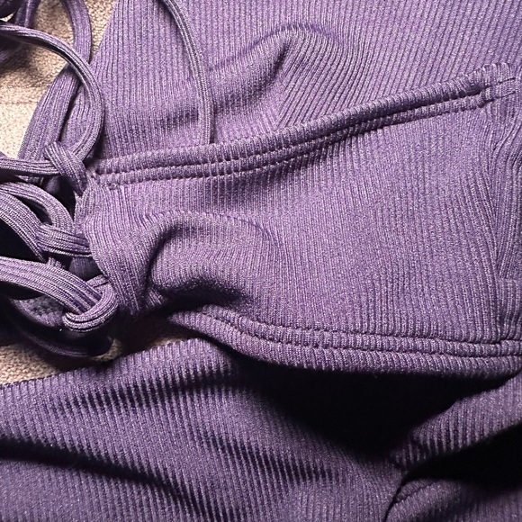 ZAFUL bikini - Picture 3 of 3